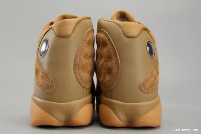 414571-705 brown AIR baroque RETRO 